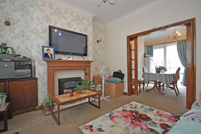 11, May Street, Newport photo 3