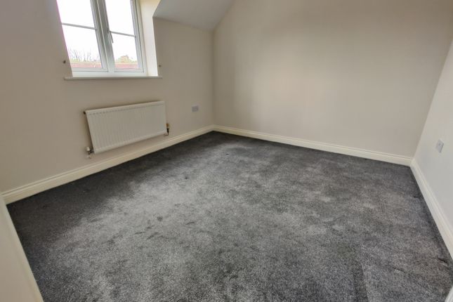 Property to rent in New Road, Frome