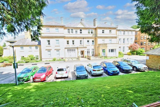 8, Fairfield Road, Eastbourne photo 4