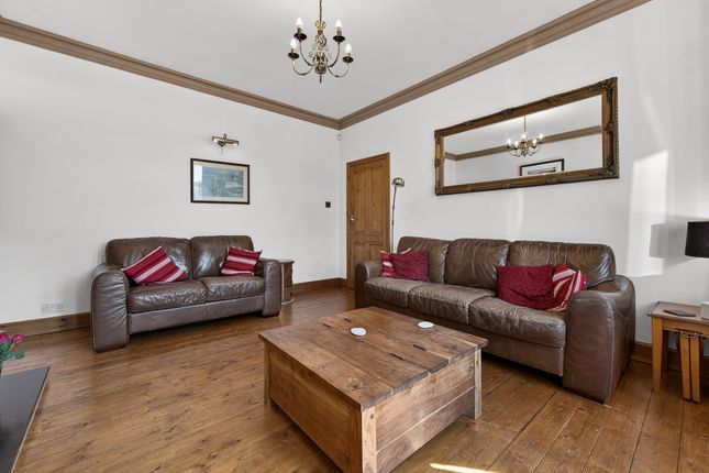 52, Kingsknowe Drive, Edinburgh photo 4