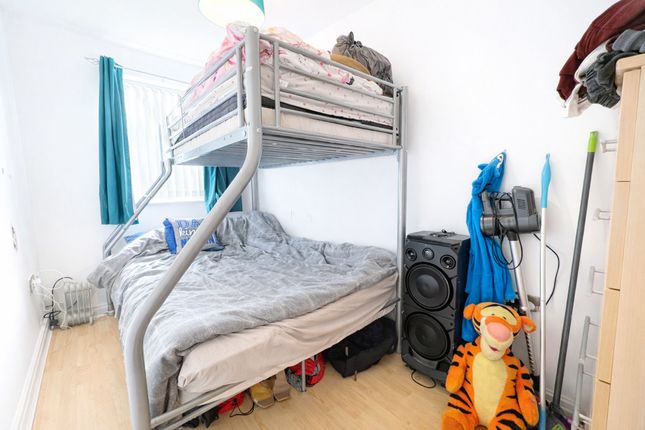 Apt 41, The Quays, Ormskirk photo 4