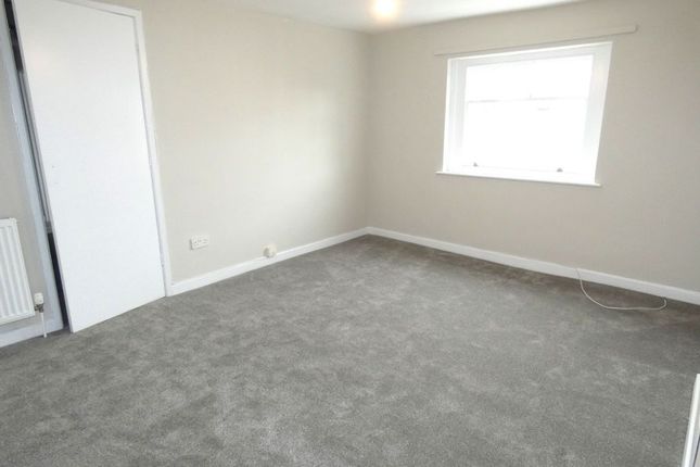 Flat 5, Cheltenham photo 2