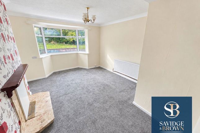 14, Hardy Street, Alfreton photo 2