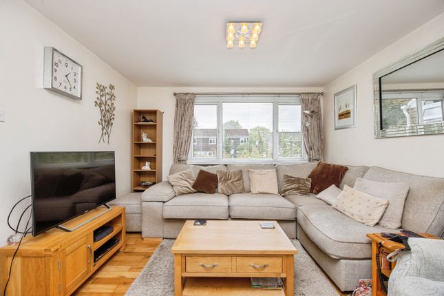 44, Longpark Way, Cornwall photo 4