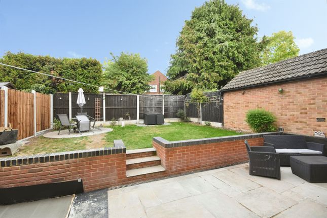7, Faraday Close, Braintree photo 3