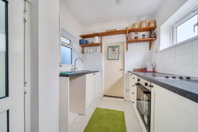 17, Liskeard Road, Cornwall photo 3