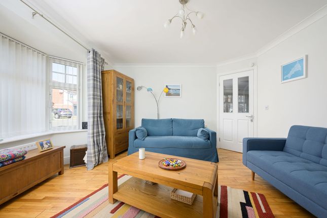 1, Tipperary Place, Stenhousemuir, Larbert photo 4