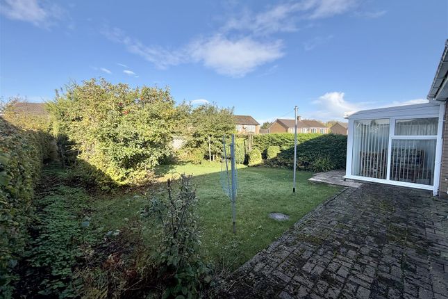 Kirkstone Crescent, Carlisle photo 4