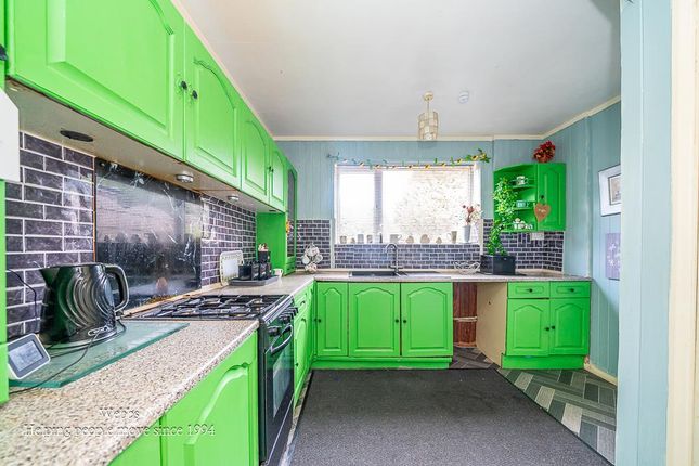 7, Cardigan Avenue, Rugeley photo 3