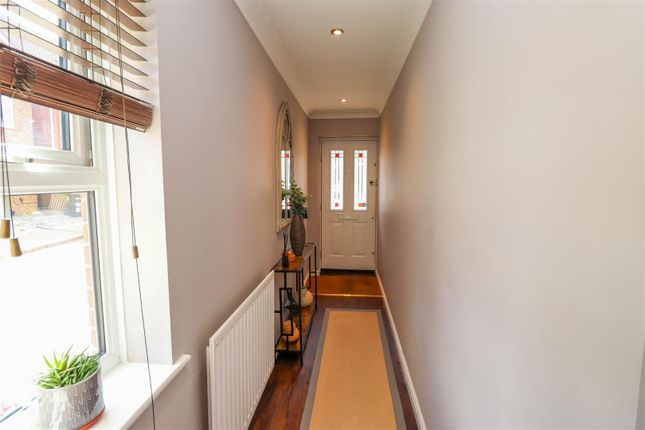20, Kingsley Square, Fleet photo 4