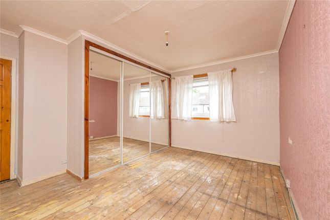 173, Easter Drylaw Drive, Edinburgh photo 4