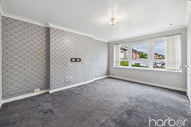 15 Gilbertfield Place, Ruchazie, City of Glasgow photo 3