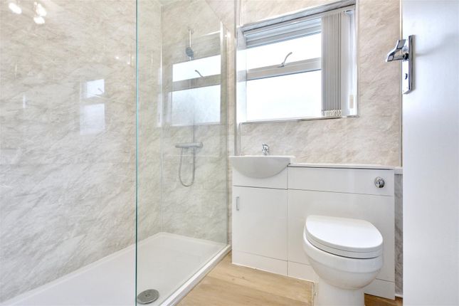 68, Turner Road, Nottingham photo 3