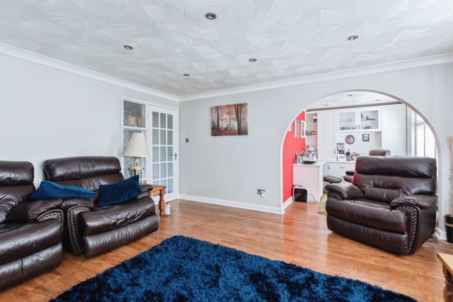 12, West Avenue, Wimborne photo 4
