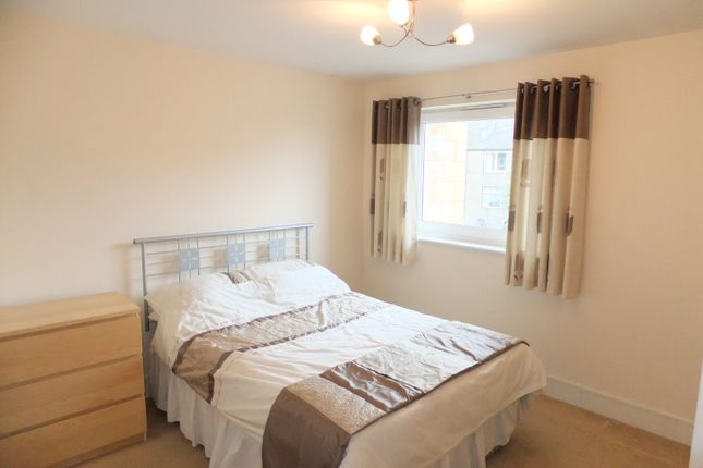14/7, Appin Place, Edinburgh photo 2