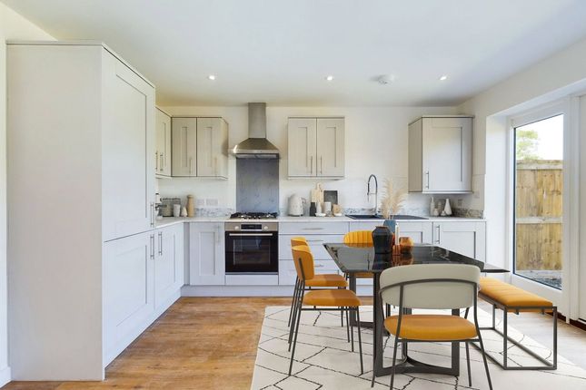 11, Aldersey Oaks Grove, Tattenhall photo 2