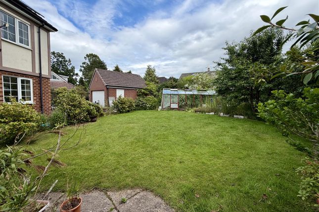 8, Millway, Altrincham photo 4