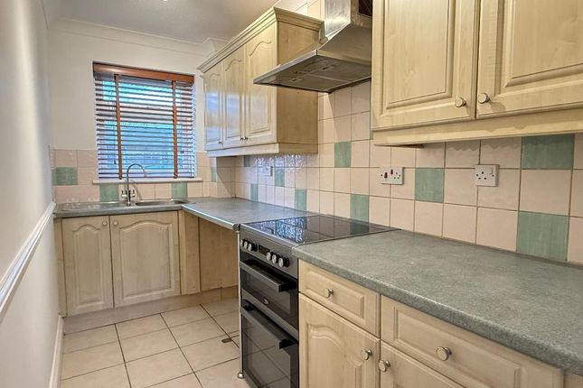 11, Truleigh Court, Upper Beeding photo 3