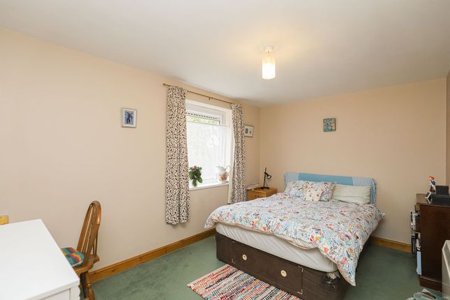 35 High Hazels Mead, Sheffield photo 4