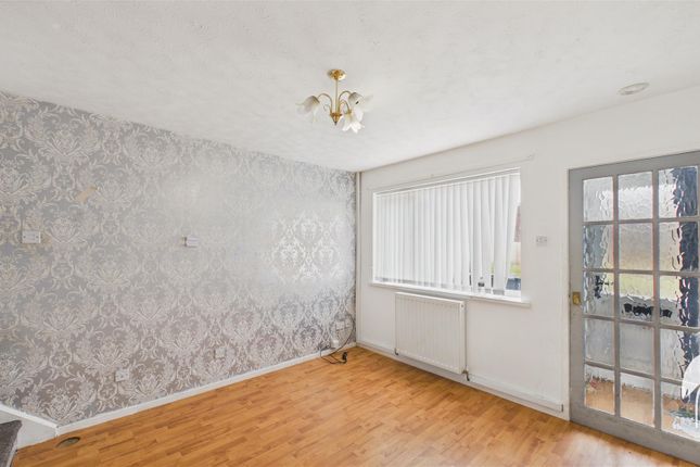 7, Burlington Close, Sunderland photo 2