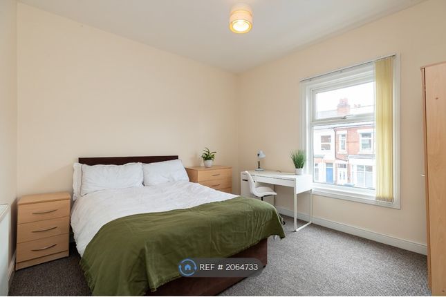 Terraced house to rent in Northfield Road, Coventry