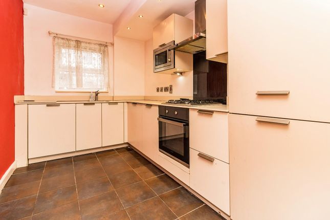 161, Rosebery Street, Manchester photo 3