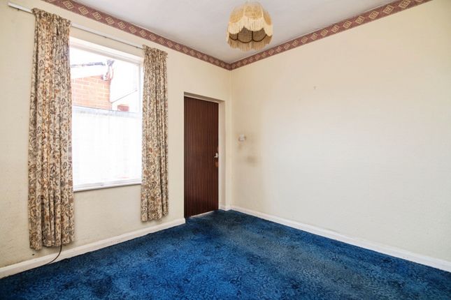 55, Chapel Street, Stourbridge photo 4
