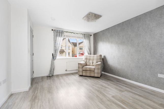 54, Corporal John Shaw Court, Prestonpans photo 2