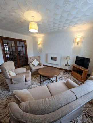 3, Essex Park Meuse, Dumfries photo 5