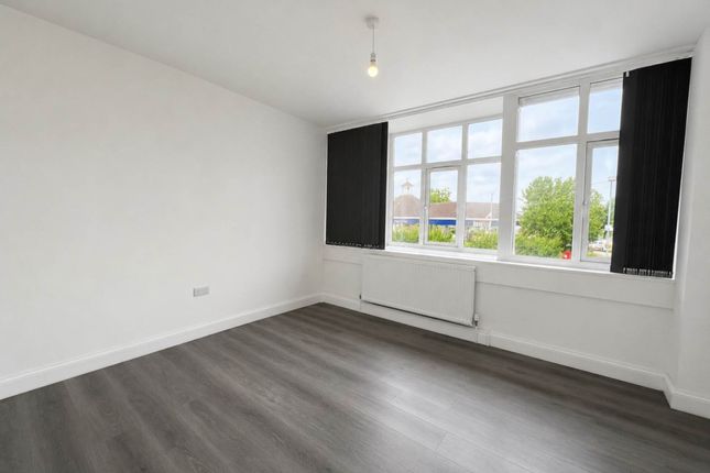 First Floor 103, The Russell Centre, Flitwick photo 3