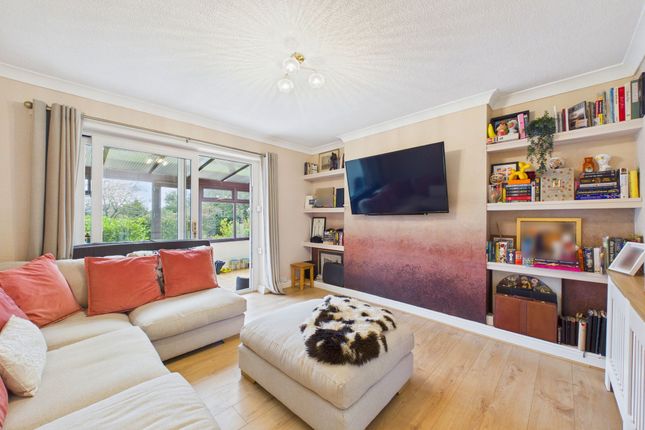 18 Lingmell Crescent, Seascale photo 4