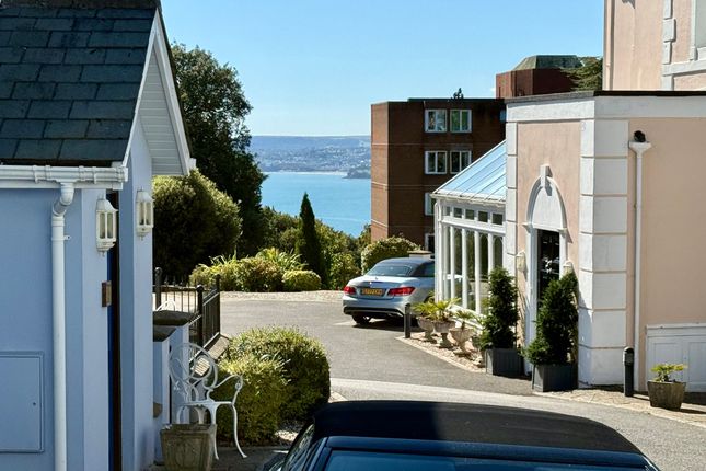 3 Sunnyhill Mews, Torquay photo 2