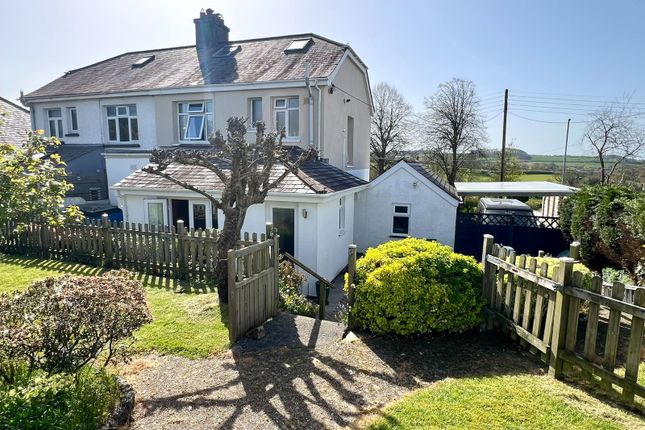 39, Trevanion Road, St. Austell photo 2