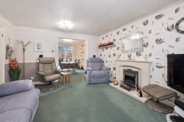 44, Vaughan Drive, Sittingbourne photo 4