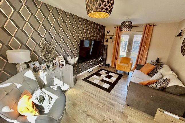 7, Ryedale Way, South Shields photo 2