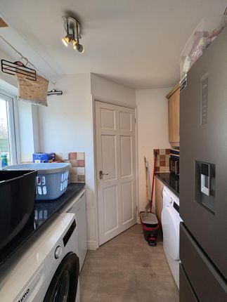 52, Walmer Road, Lowestoft photo 5