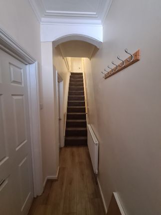 157, Earlsdon Avenue North, Coventry, Earlsdon Avenue North, Coventry, Coventry photo 3