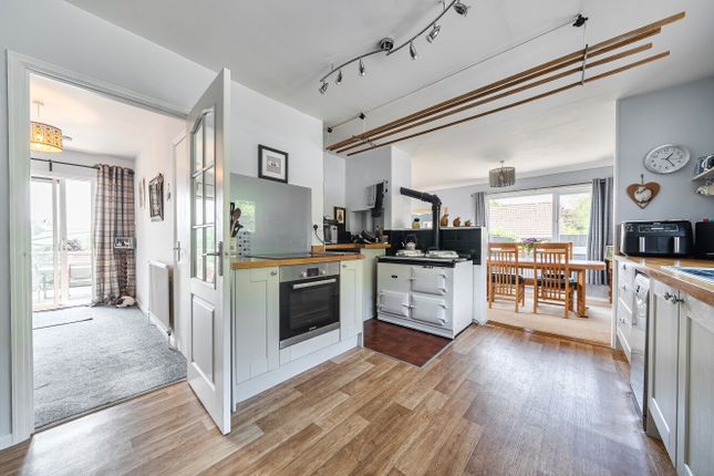 The Sheiling, 16, Jury Road, Somerset photo 4