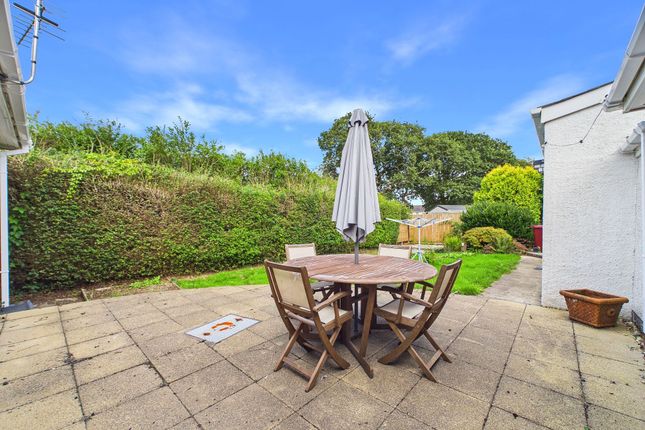 Bishopdene Rushylake, Saundersfoot photo 4