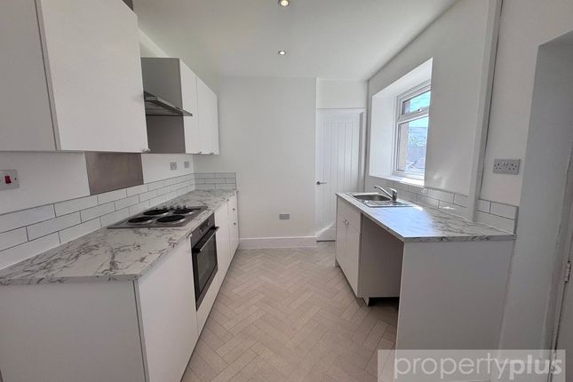 60, Prospect Place, Rhondda Cynon Taff photo 3