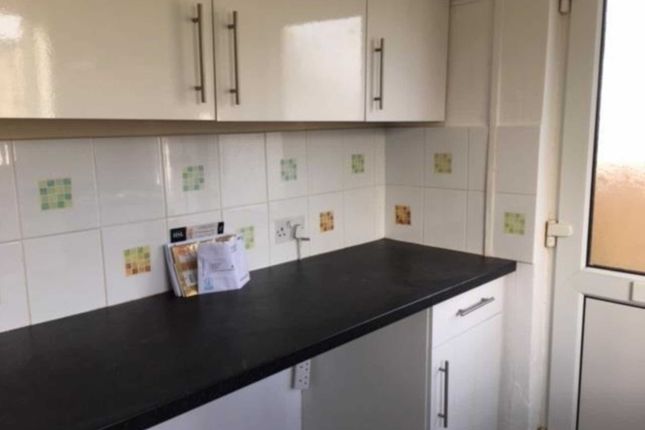 25, Camber Drive, Eastbourne photo 3