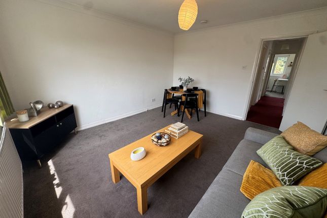 20A, Oakmount Avenue, Southampton photo 3