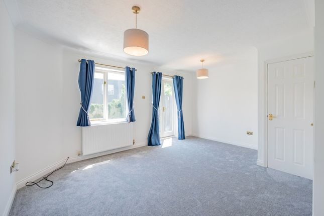Chapel Cottages,1, Victoria Road, Crowborough photo 4