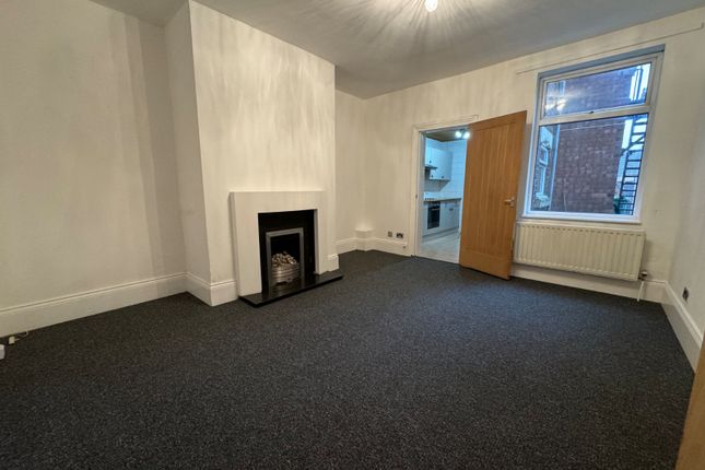 88, East View, Newcastle upon Tyne photo 2