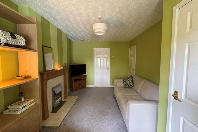 24, Blithfield Road, Walsall photo 5