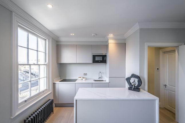 Cloudesley Road, London photo 4