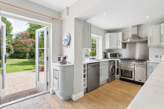 21 The Glebe, Great Missenden photo 2