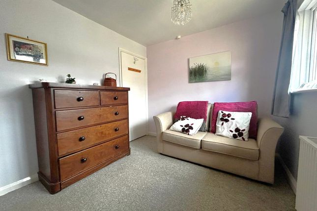 2, Williamson Way, Devon photo 5
