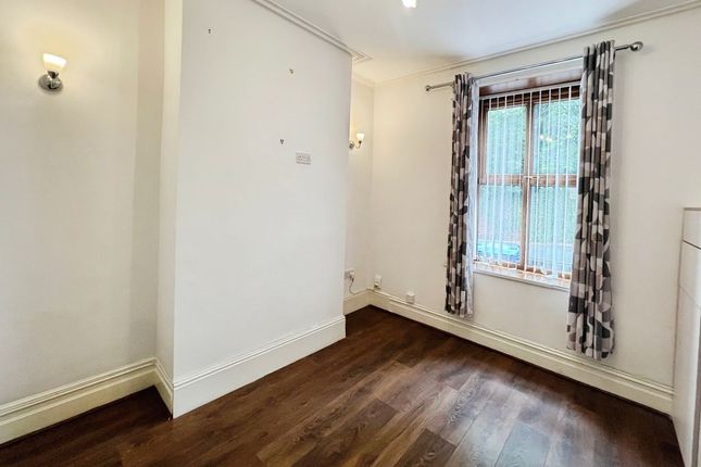 128, Royds Street, Accrington photo 3