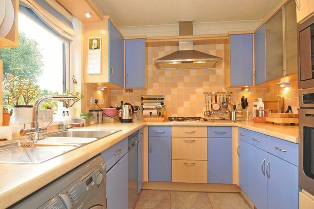 9 Greenacres, Wrefords Lane, Exeter photo 5